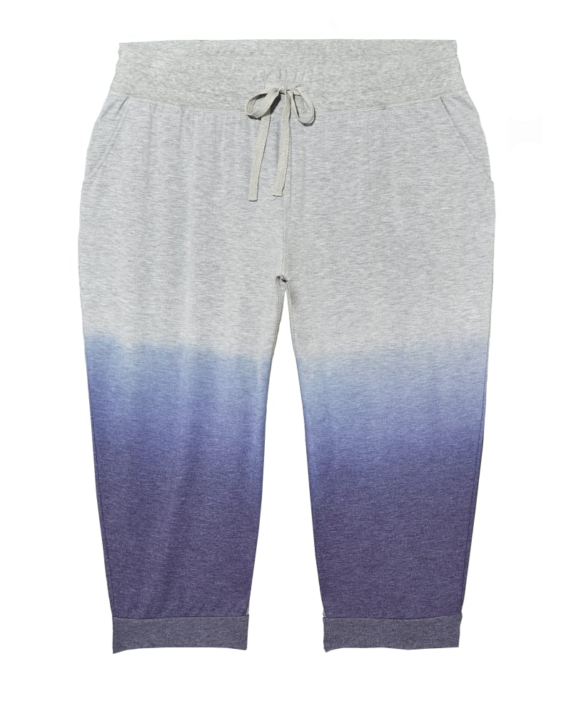 Front of plus size  by Livi | Dia&Co | dia_product_style_image_id:126586